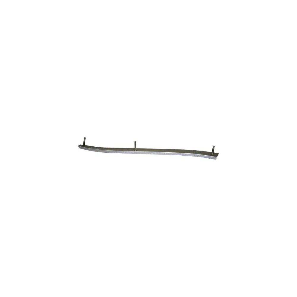 Fender Flare Hardware - CRO55003233